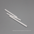 3mm Zirconia alumina Ceramic piston Rod for Hydraulic Pump